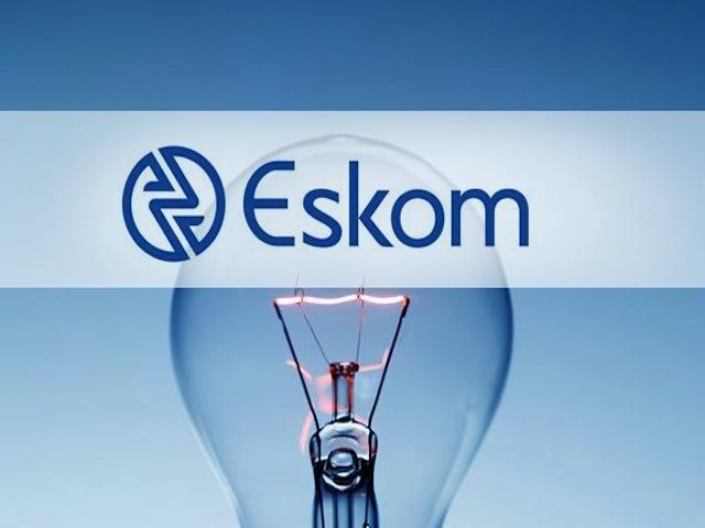 Eskom Prepaid Tokens
