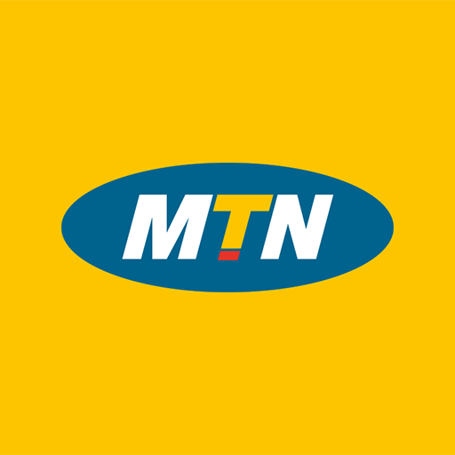 MTN Mobile