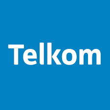Telkom Mobile