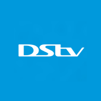 DStv payments