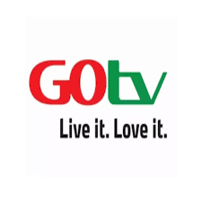 GoTv